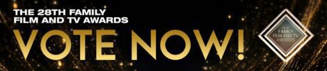 fftva  banner x