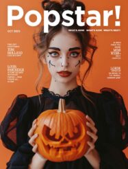 ocotober  cover