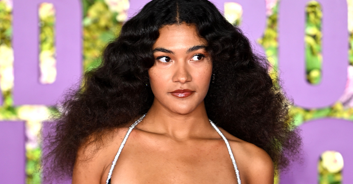 Olivia Dean Slams Ticketmaster for 'Disgusting Service' After Tour Sells Out  and Resale Prices Went Through The Roof - POPSTAR!