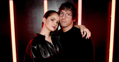 Debby Ryan is a Mom! - POPSTAR!