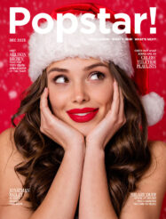 Digital Magazines Archive - POPSTAR!