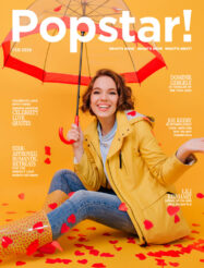 february  cover