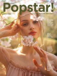 march  cover